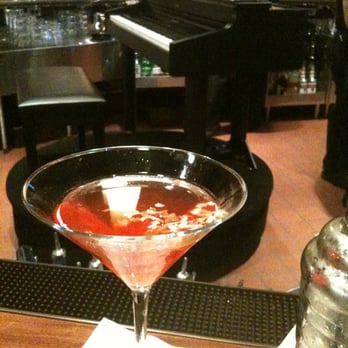 Seasons 52 - New American Near Me - Mclean, Virginia Seasons 52 - New American Near Me - Mclean, Virginia