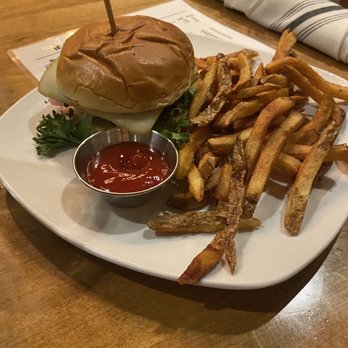 56 Kitchen - Classic Burger with - Sandwiches Near Me - Mayfield Heights, Ohio 56 Kitchen - Classic Burger with - Sandwiches Near Me - Mayfield Heights, Ohio