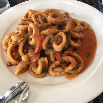 Trattoria 35 - Pizza Near Me - Bayside, New York Trattoria 35 - Pizza Near Me - Bayside, New York