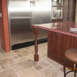 Rt Tile Company 59 Photos Tiling 100 Branham Lane East 100 Branham Lane East