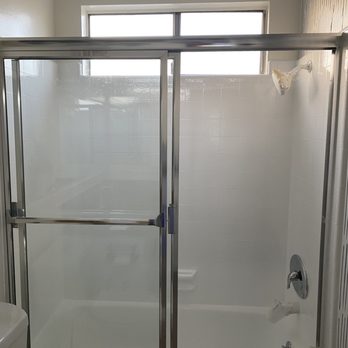 Adamov Reglazing - Refinishing Services Near Me