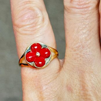 Eclipse Jewelry - Jewelry Near Me - San Diego, California Eclipse Jewelry - Jewelry Near Me - San Diego, California