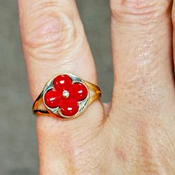 Eclipse Jewelry
