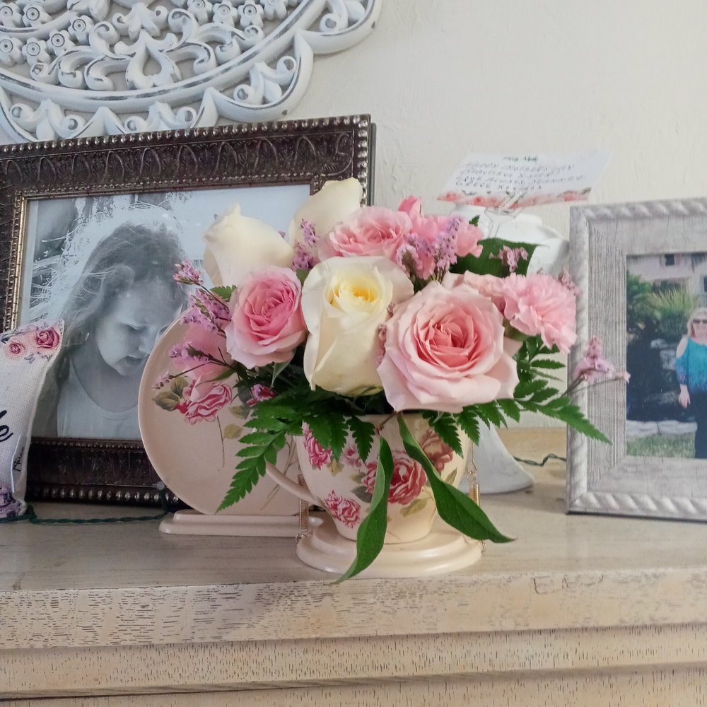 Ralphs Flowers Palatka Fl Best Flower Site