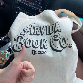 Arvida Book Co - Used Bookstore Near Me - Tustin, California Arvida Book Co - Used Bookstore Near Me - Tustin, California