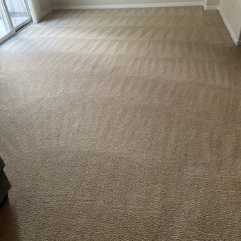 Saul's Carpet Cleaning - After - Carpet Cleaning Near Me - Pittsburg, California Saul's Carpet Cleaning - After - Carpet Cleaning Near Me - Pittsburg, California
