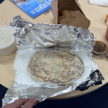 Cali tardka - Indian Near Me - Riverside, California