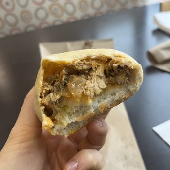 Kolache Factory - Breakfast & Brunch Near Me - Frisco, Texas Kolache Factory - Breakfast & Brunch Near Me - Frisco, Texas