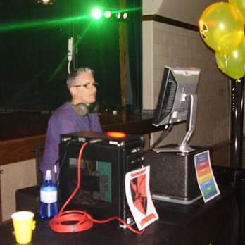 Karaoke by Daniel - Karaoke by Daniel. - Karaoke Near Me - Richardson, Texas