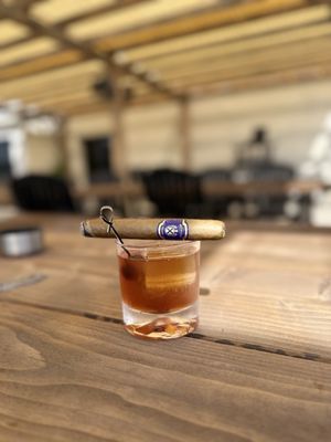 DESERT GHOST DISTILLING - Updated June 2026 - 303 NW 1st St