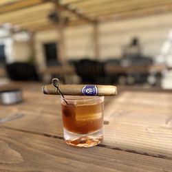 Desert Ghost Distilling