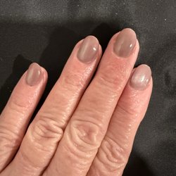 Premier Nails