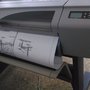 Photo of The Plotter Princess