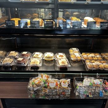 Hatch Bakery And Cafe - Yes, please - Bakeries Near Me - Bulverde, Texas Hatch Bakery And Cafe - Yes, please - Bakeries Near Me - Bulverde, Texas