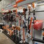 Photo of Maui Power Equipment, Inc.