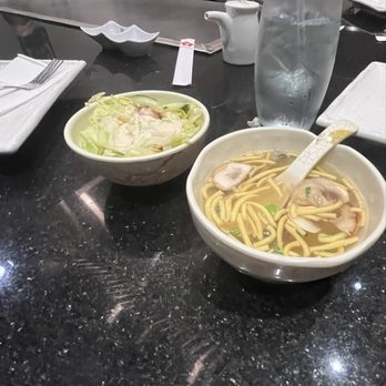 Sakura - Steakhouses Near Me - St. George, Utah