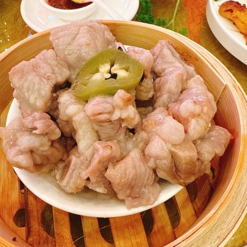 Pearl Bay Manor - Dim Sum Near Me - Dublin, California Pearl Bay Manor - Dim Sum Near Me - Dublin, California