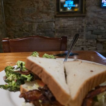 Below The Neck - BLT - Bars Near Me - Newnan, Georgia Below The Neck - BLT - Bars Near Me - Newnan, Georgia