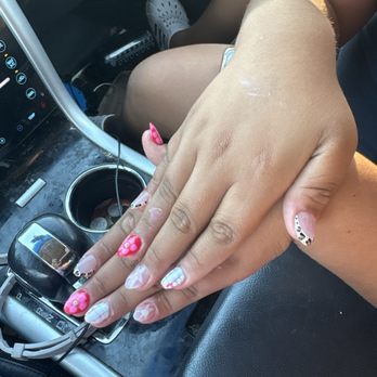 City Spa Nails - Nails - Nail Salons Near Me - Elk Grove, California City Spa Nails - Nails - Nail Salons Near Me - Elk Grove, California