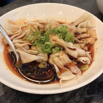 Paradise Dynasty - Chinese Near Me - Glendale, California Paradise Dynasty - Chinese Near Me - Glendale, California