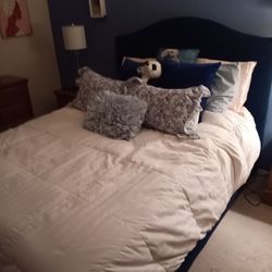 J & B Furniture Consignments