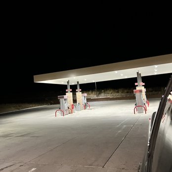 7-Eleven - Gas pumps - Coffee & Tea Near Me - Castle Rock, Colorado