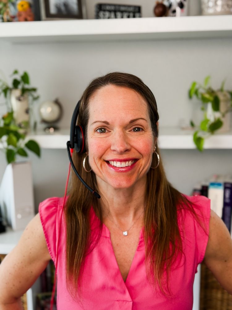 Jessica Beachkofsky, MD - grief counselor in Tampa Bay, FL