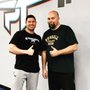 Photo of PrimeTime Personal Training