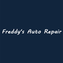 Photo of Freddy's Auto Repair