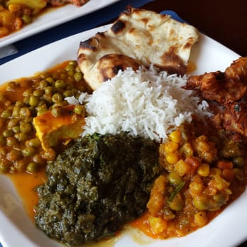 Tikki Masala - Indian Near Me - Boston, Massachusetts Tikki Masala - Indian Near Me - Boston, Massachusetts
