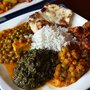 Photo of Tikki Masala