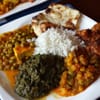 Tikki Masala gift card