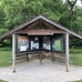 Photo of Wooster Memorial Park