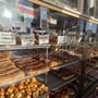 Photo of Donut Star