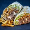 Savage Wraps Mobile Kitchen & Catering gift card