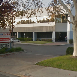 U-Haul Neighborhood Dealer