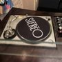 Photo of Stereo