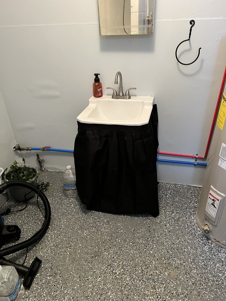 Slide of Dirts Excavation & Repair