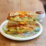Photo of Basil & Cheese Cafe