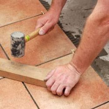 Joyce's Hardwood Floors - Hardwood Floor Charlotte NC - Flooring Near Me Joyce's Hardwood Floors - Hardwood Floor Charlotte NC - Flooring Near Me