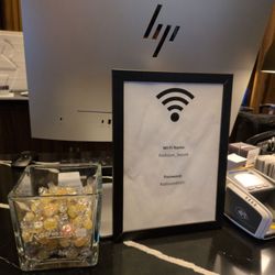 Radisson Blu Hotel Zurich Airport