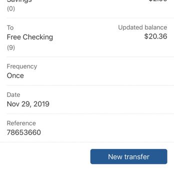 76-San Bruno - This is the app a few minutes later, and the successful result of what I was unable to accomplish while being harrassed - Gas Stations Near Me - San Bruno, California 76-San Bruno - This is the app a few minutes later, and the successful result of what I was unable to accomplish while being harrassed - Gas Stations Near Me - San Bruno, California