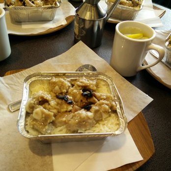 Lucullus Bakers & Roasters - Coffee Roasteries Near Me - Markham, Ontario Lucullus Bakers & Roasters - Coffee Roasteries Near Me - Markham, Ontario