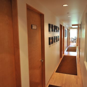 Iris Kerin Orbuch, MD. - Office Hallway - Obstetricians & Gynecologists Near Me - Beverly Hills, California Iris Kerin Orbuch, MD. - Office Hallway - Obstetricians & Gynecologists Near Me - Beverly Hills, California