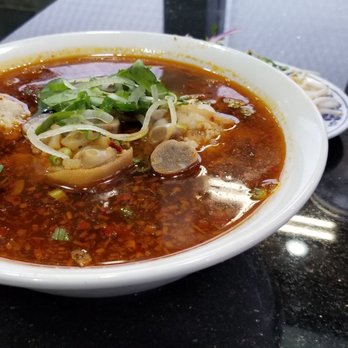 Pho An - Pho An's BBH. - Vietnamese Near Me - Richardson, Texas Pho An - Pho An's BBH. - Vietnamese Near Me - Richardson, Texas