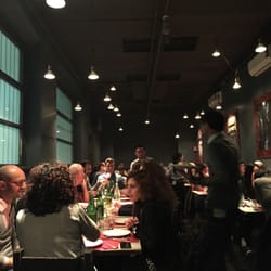 Wang Jiao Due