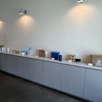 Blue Bottle Coffee - One Paseo - Coffee Roasteries Near Me - San Diego, California Blue Bottle Coffee - One Paseo - Coffee Roasteries Near Me - San Diego, California