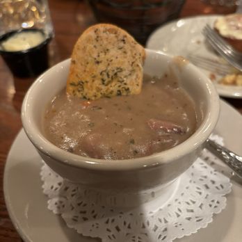 Stockyards Restaurant - Stockyards Steak Soup - Steakhouses Near Me - Phoenix, Arizona Stockyards Restaurant - Stockyards Steak Soup - Steakhouses Near Me - Phoenix, Arizona