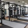 Photo of IN Fitness Club