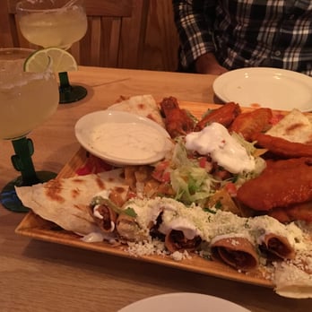Paisano Restaurant - Mexican Near Me - Waltham, Massachusetts Paisano Restaurant - Mexican Near Me - Waltham, Massachusetts